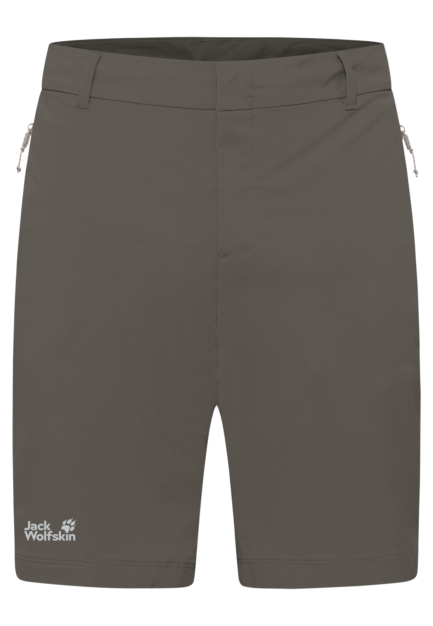 HIKEOUT SHORTS M