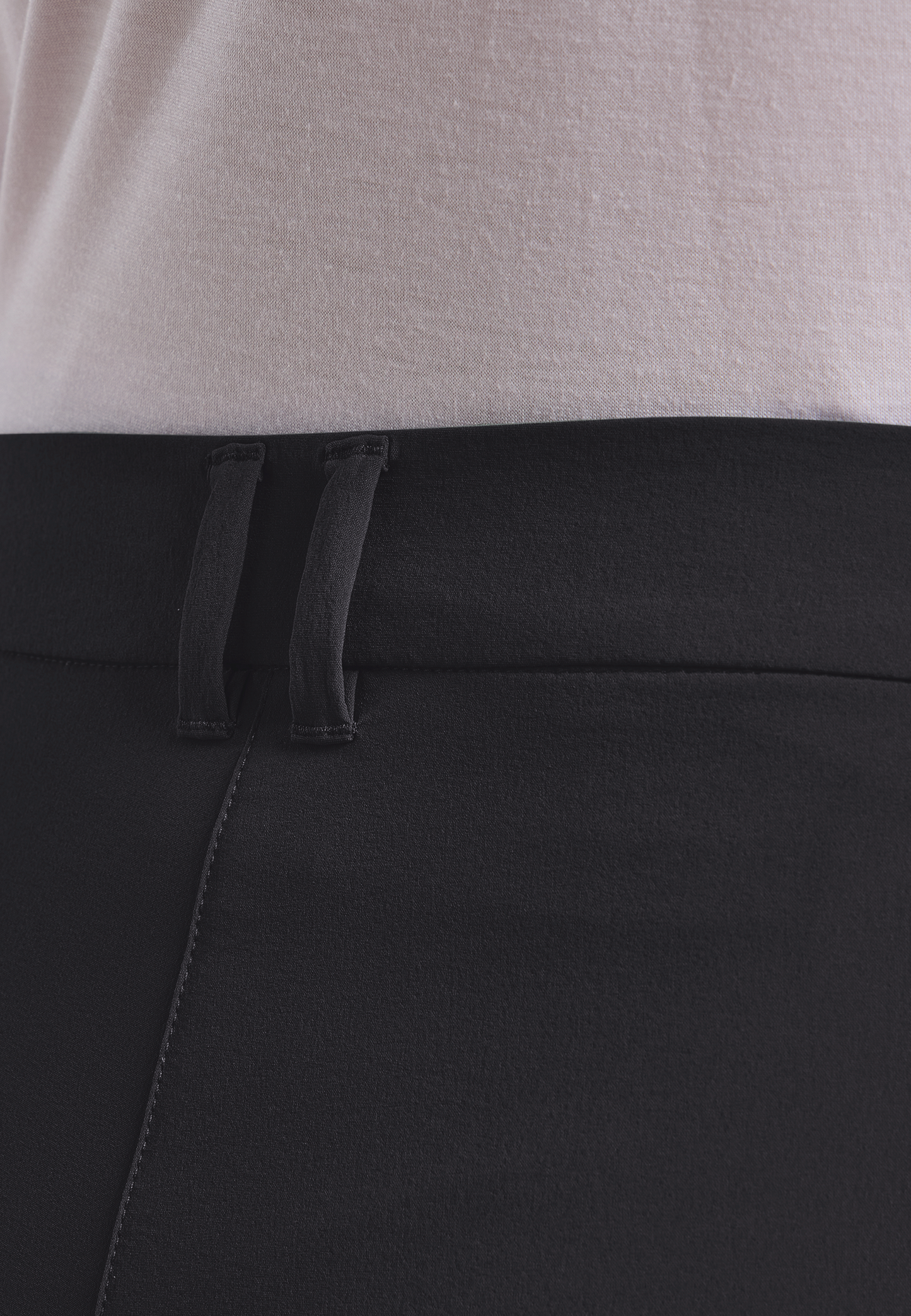 HIKEOUT 3/4 PANTS W
