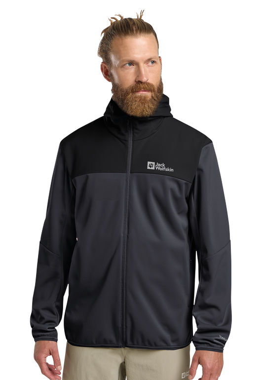 FELDBERG HOODY M