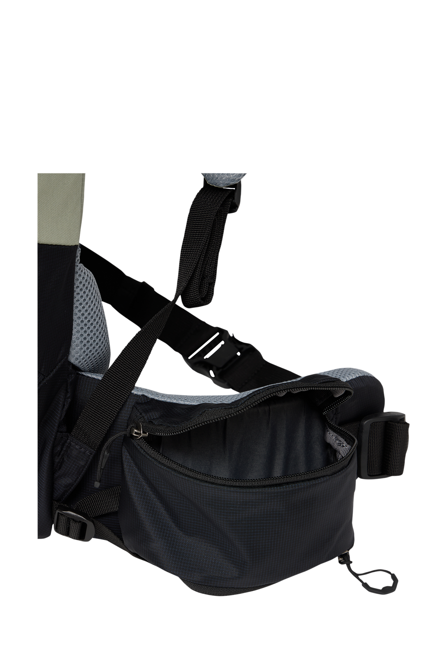TRAILFLAIR W 50 XS-M