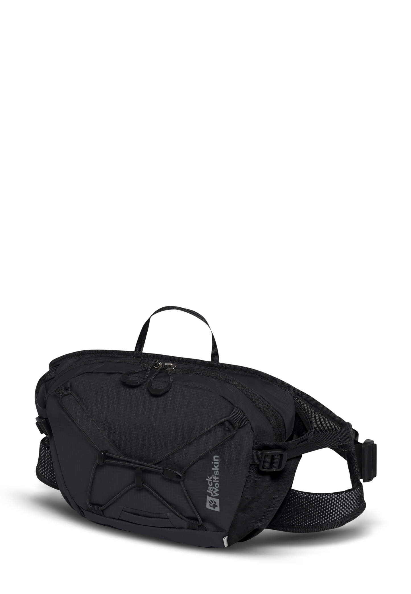 VELOCITY HIPBAG