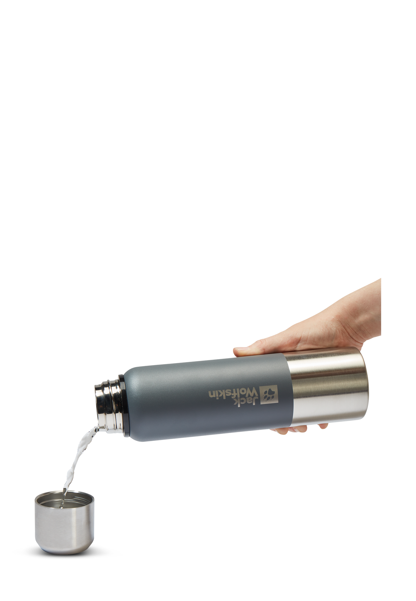 SAIMA INSULATED