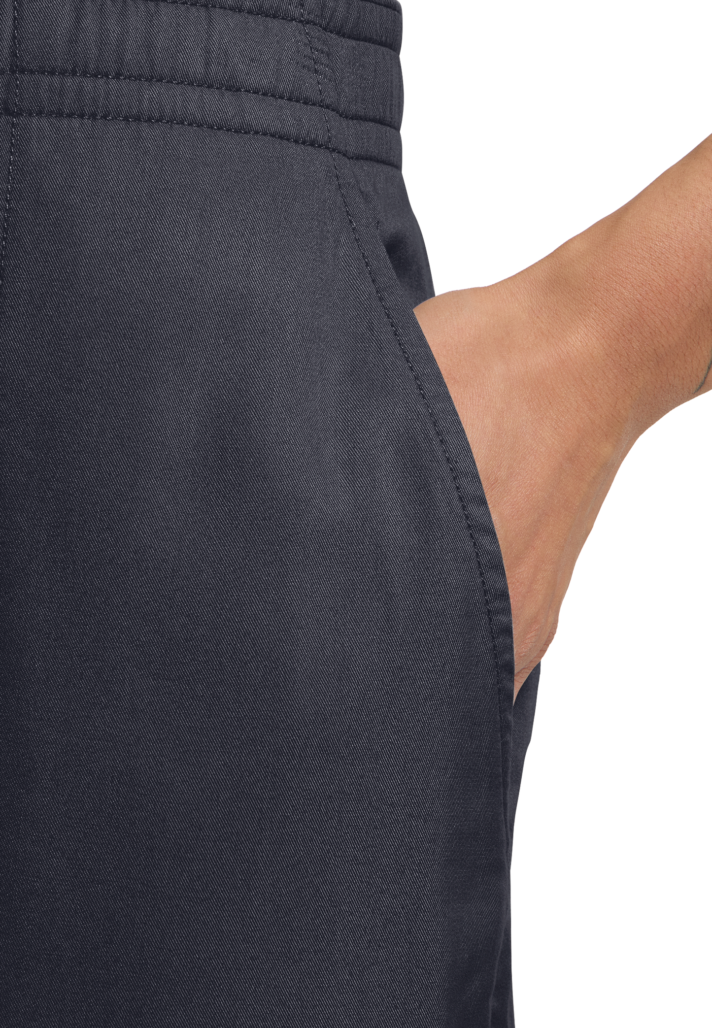 MONTERO PANTS W