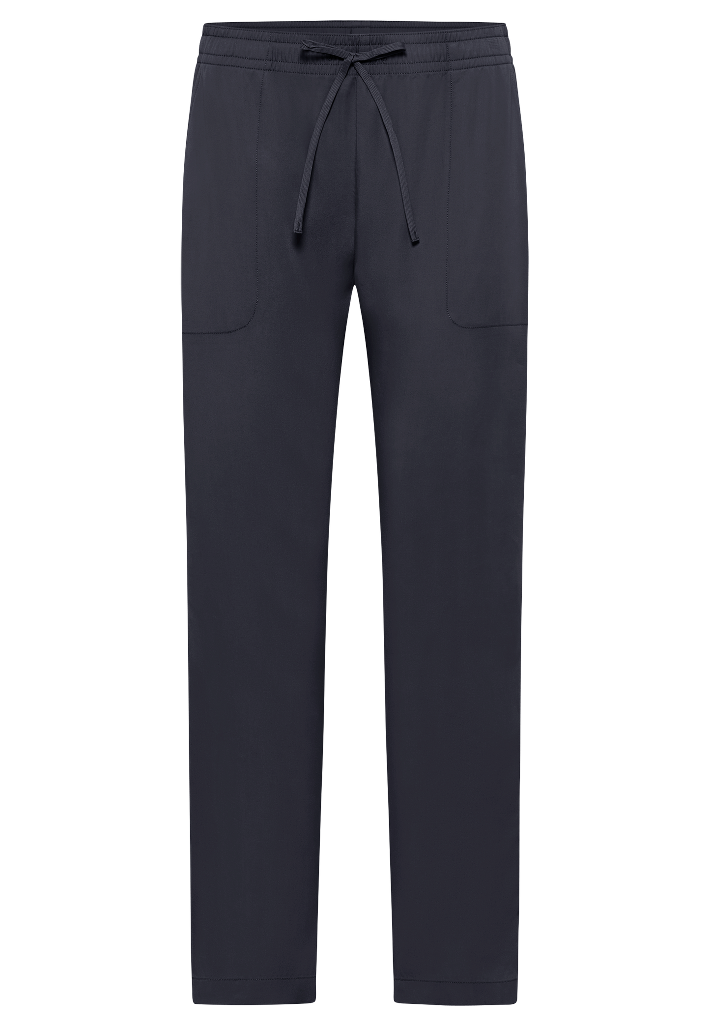 MONTERO PANTS W