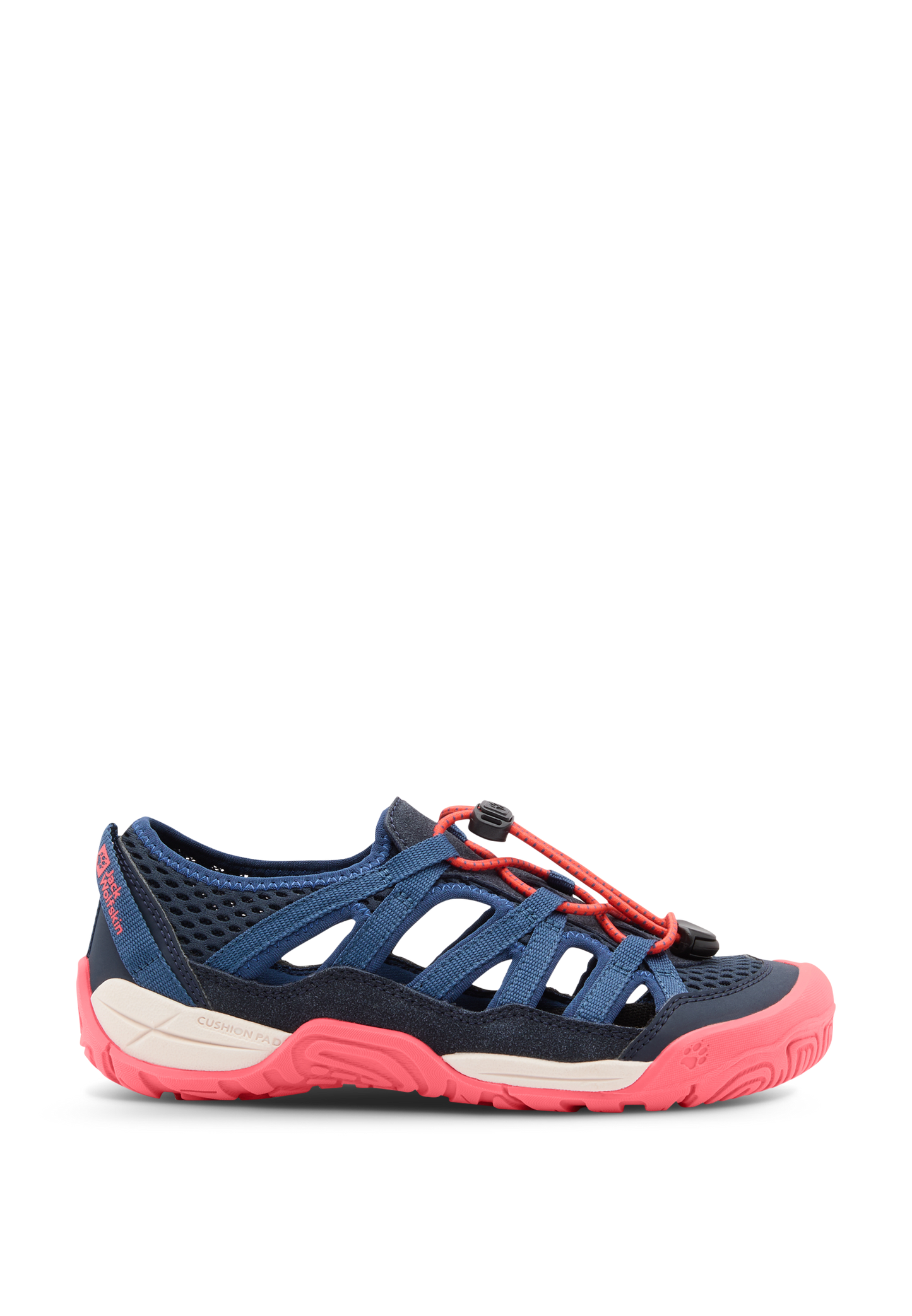 LEVENTE SANDAL K