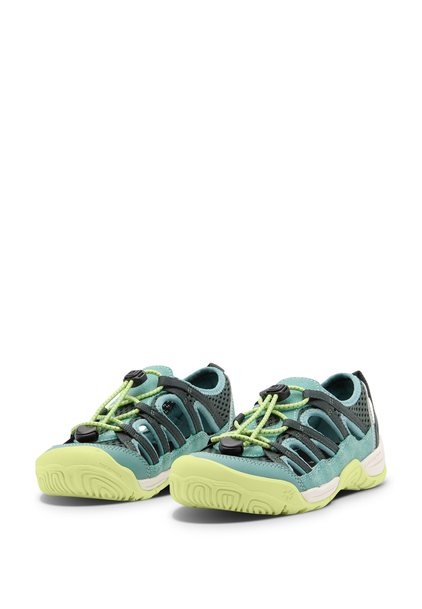 LEVENTE SANDAL K