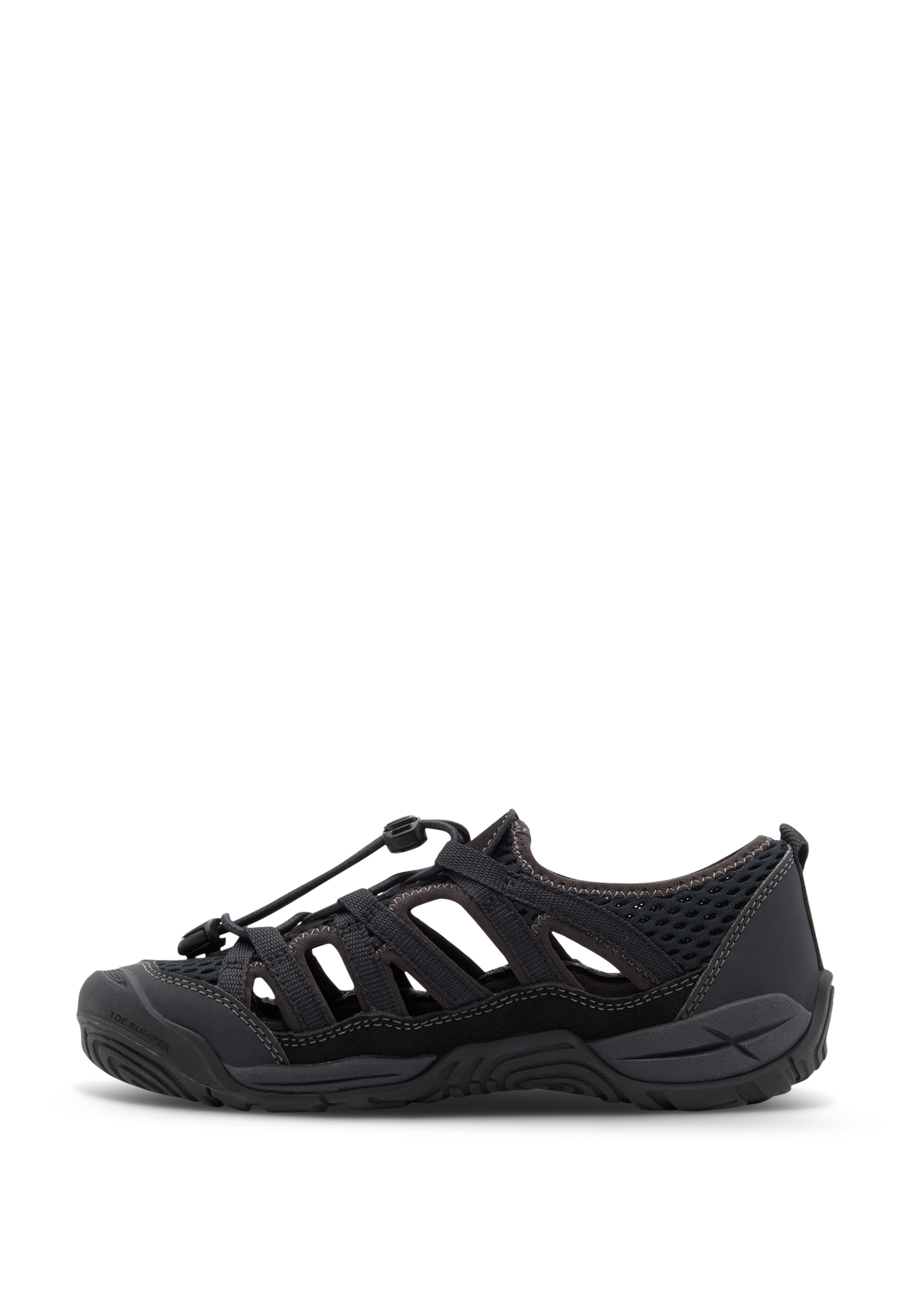 LEVENTE SANDAL K