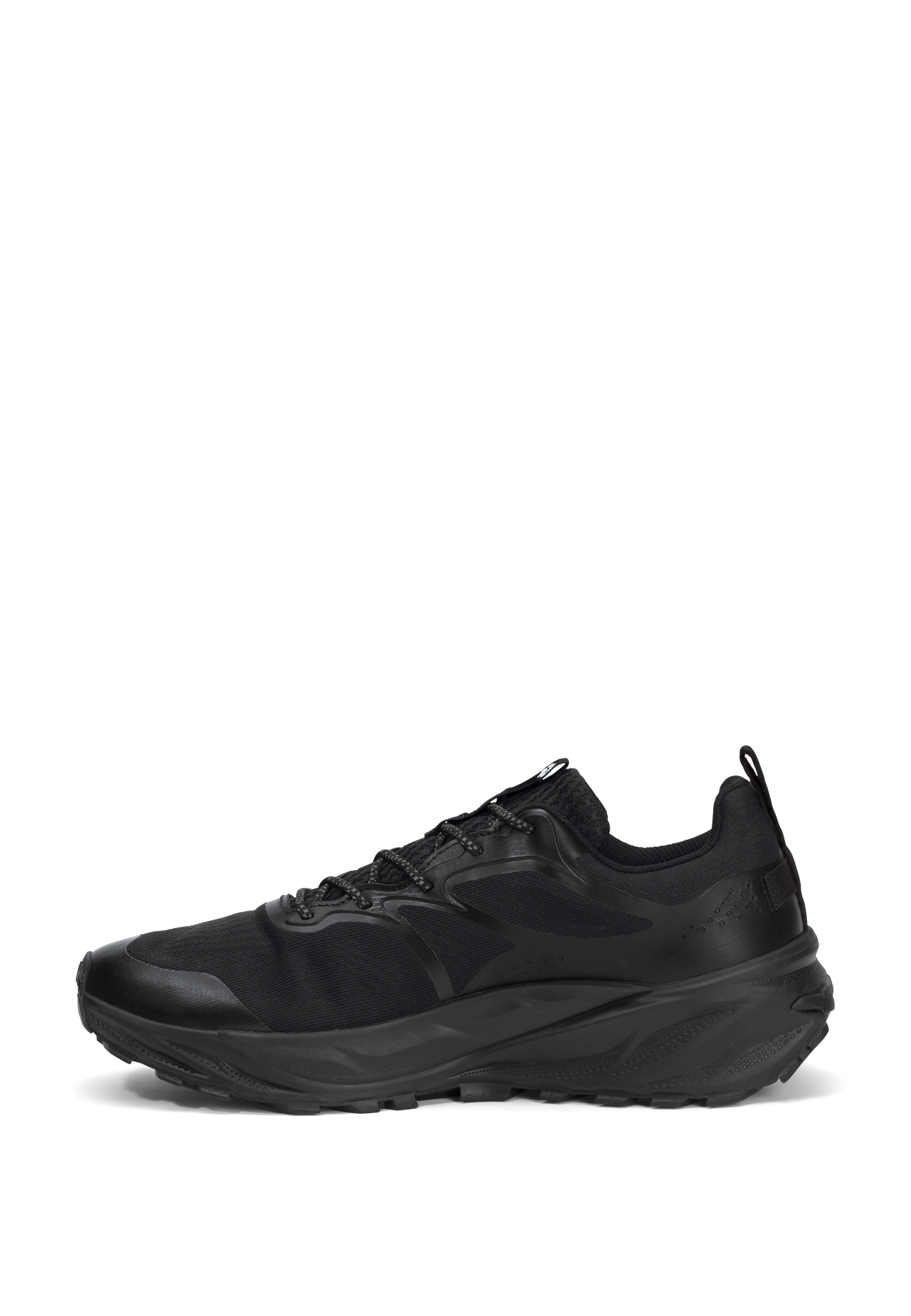 PS PRO TEXAPORE LOW M