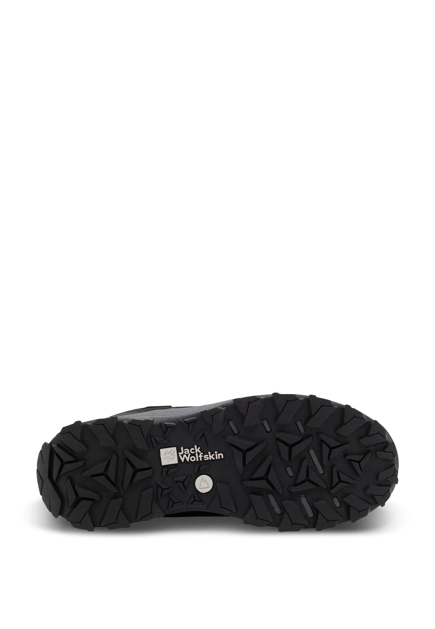 VOJO TOUR TEXAPORE LOW K