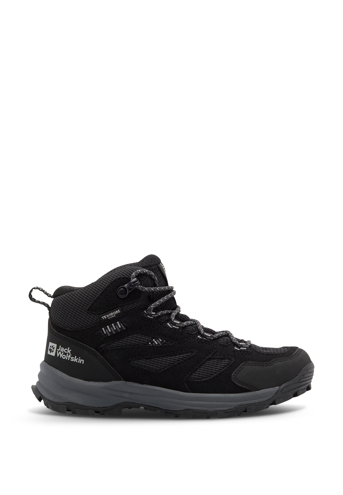 VOJO TOUR TEXAPORE MID K