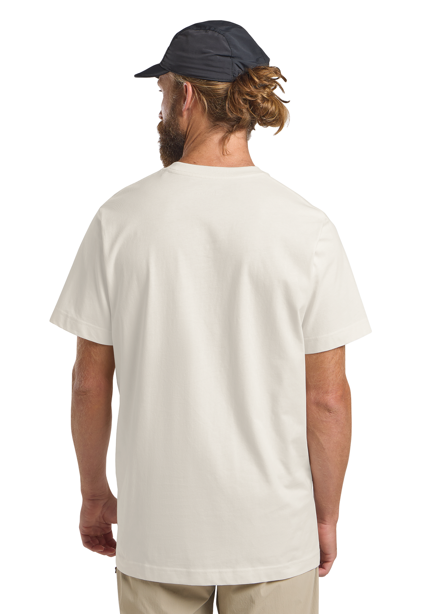 BRAND T M