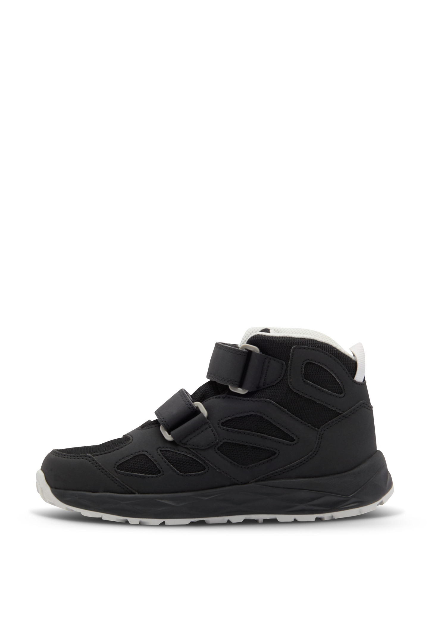 WOODLAND 2 TEXAPORE MID VC K