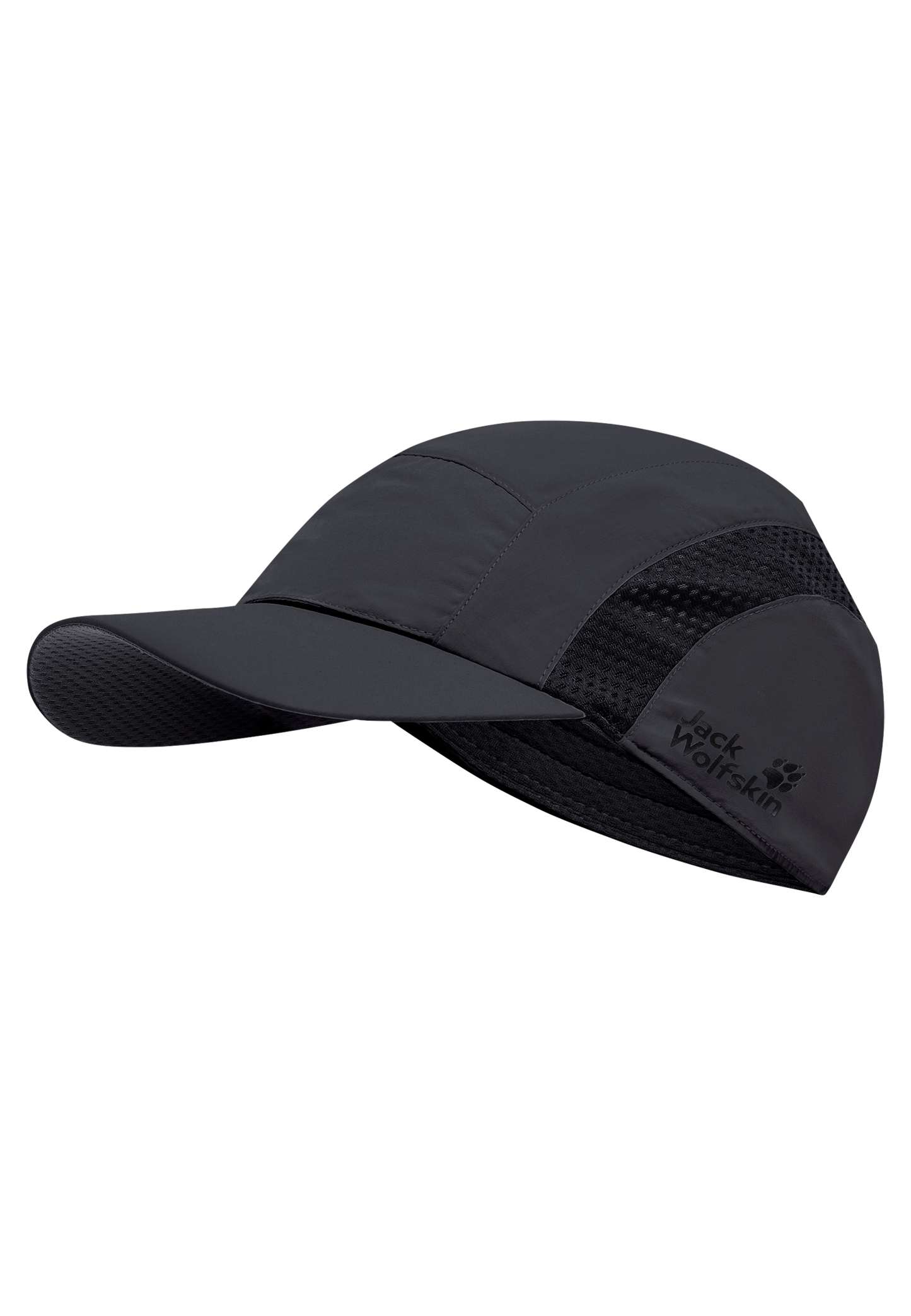 VENT CAP