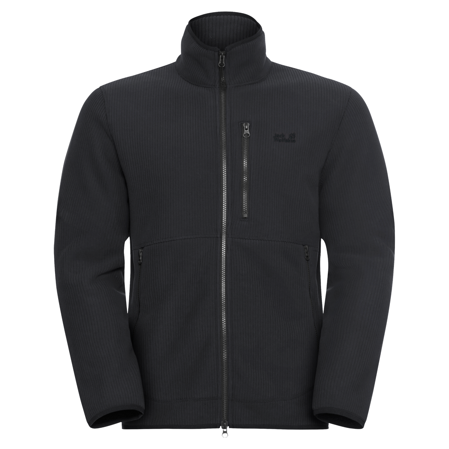 LAKE RIDGE JKT M