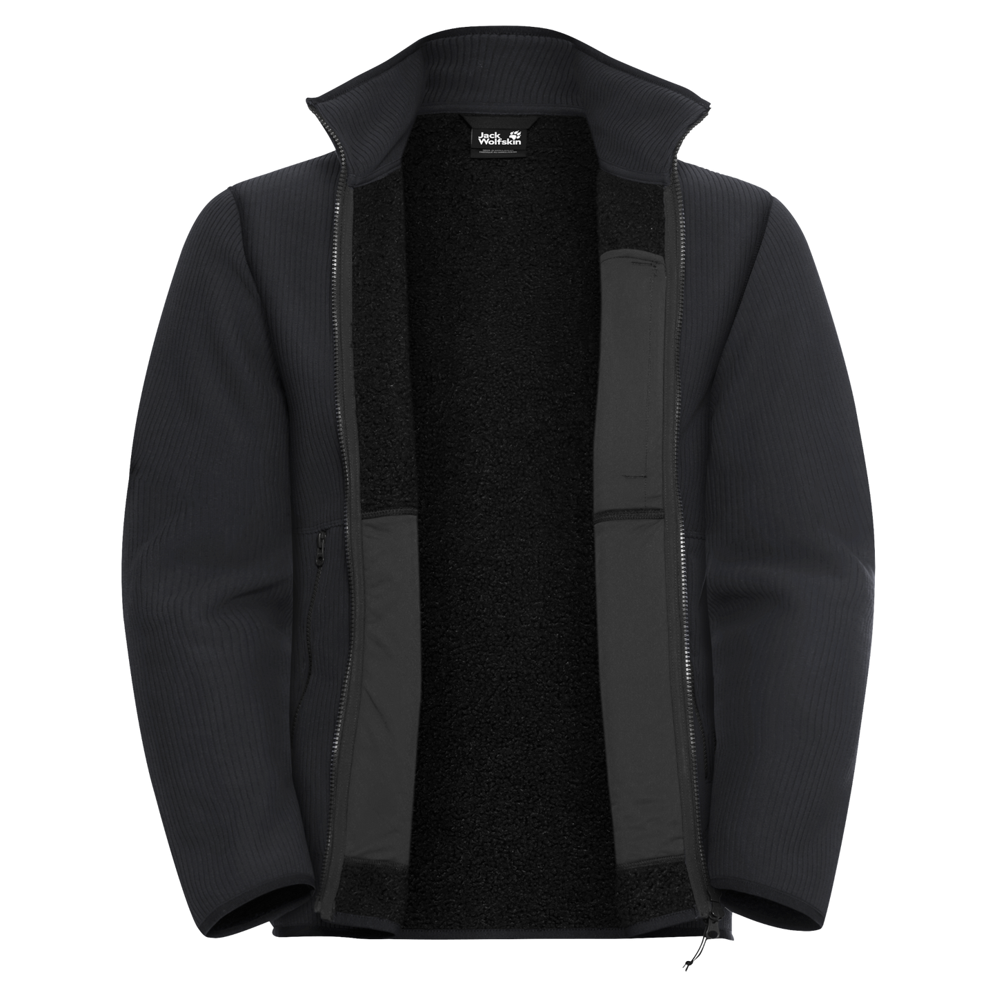 LAKE RIDGE JKT M