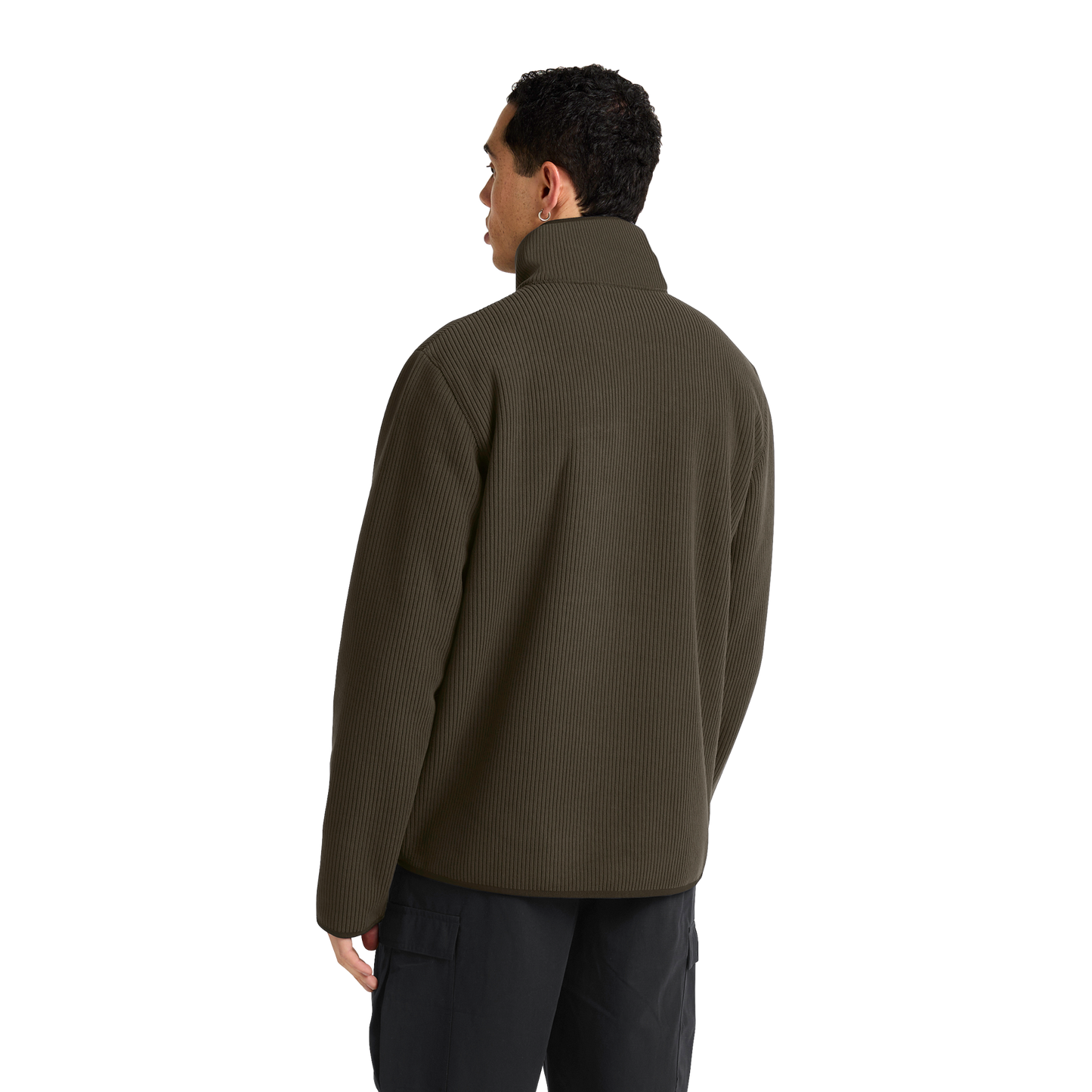 LAKE RIDGE JKT M