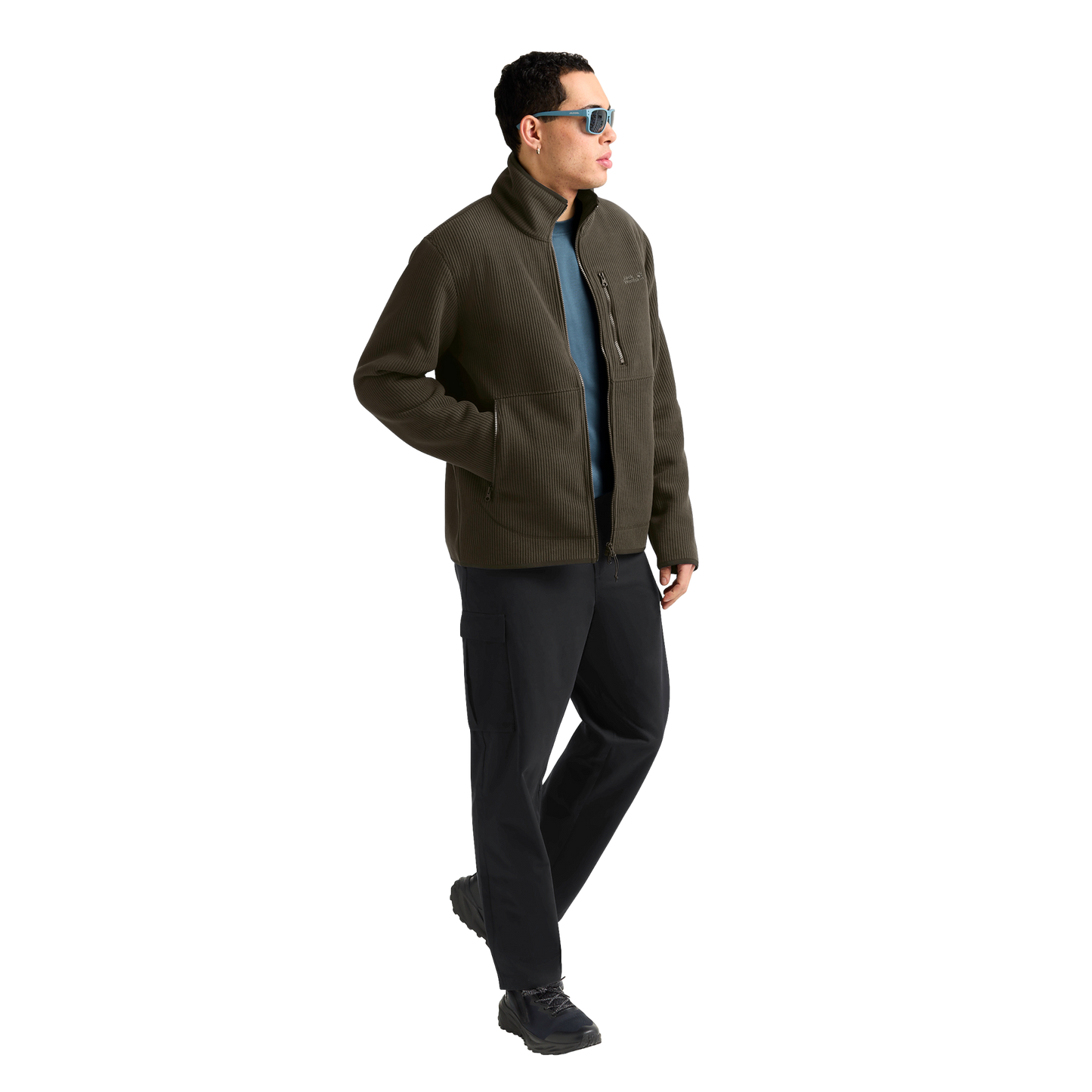 LAKE RIDGE JKT M