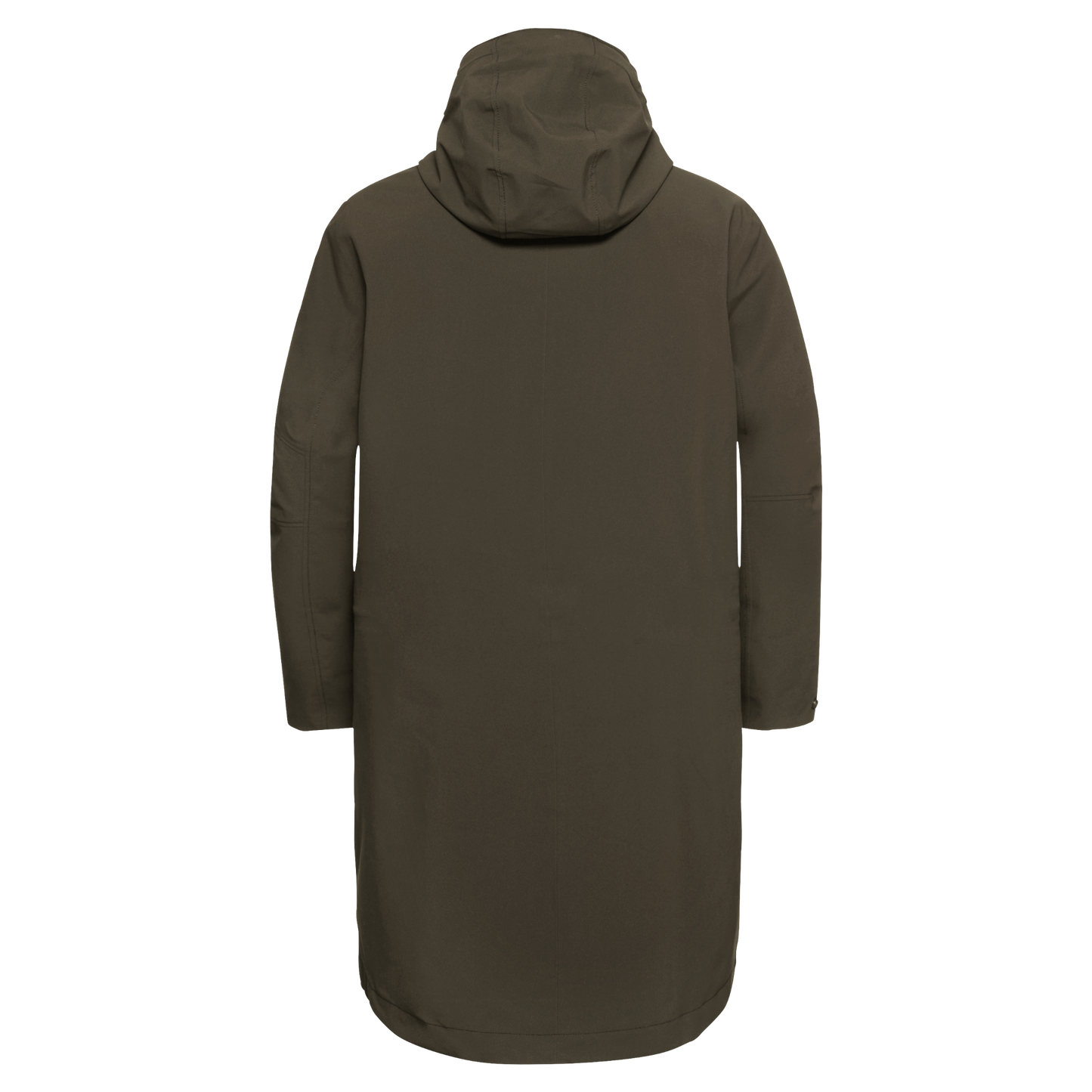 WINTERDUNE 3IN1 COAT W
