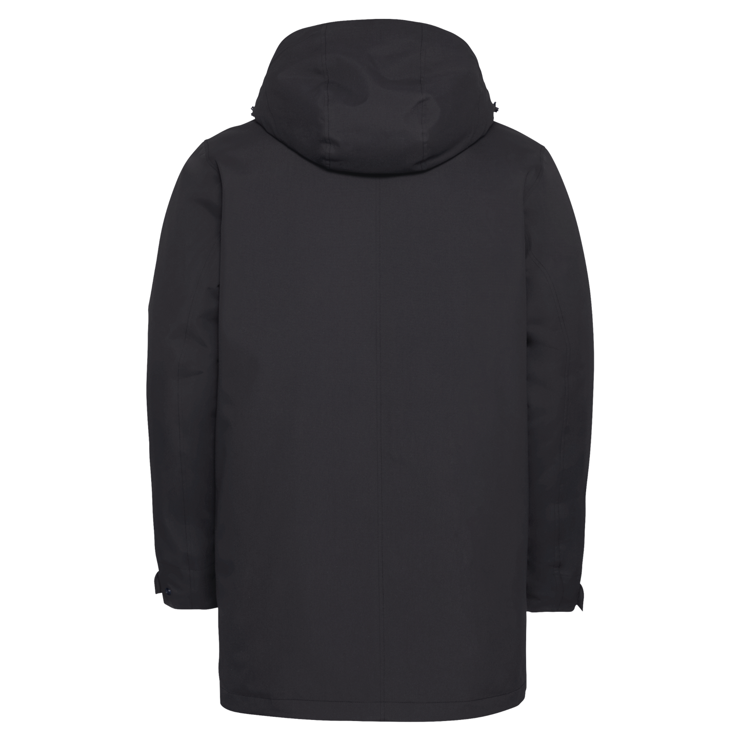 CANYON SHIELD PARKA M