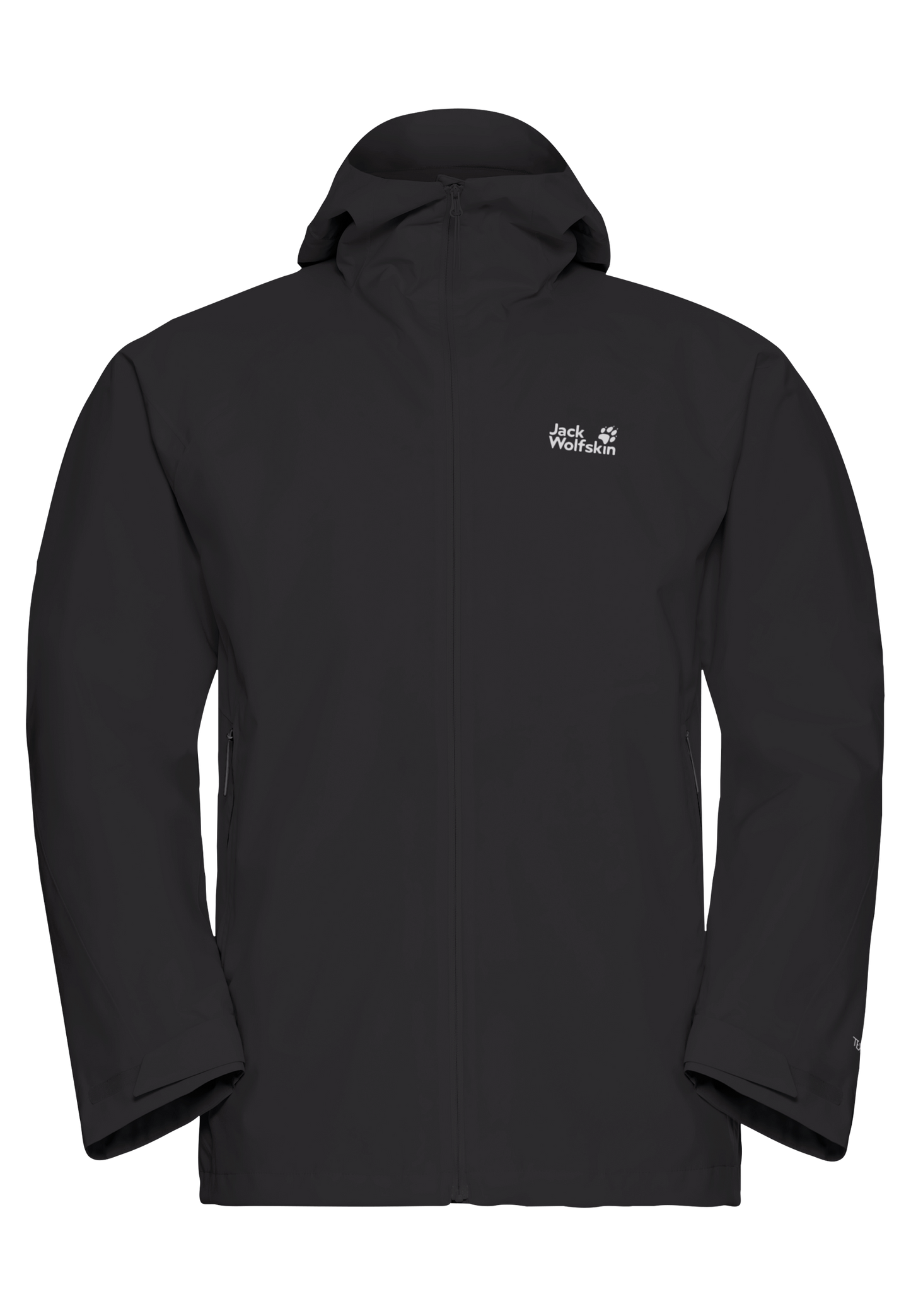 PRELIGHT 3IN1 JKT M