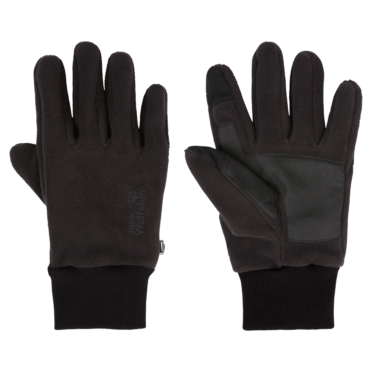 VERTIGO GLOVE