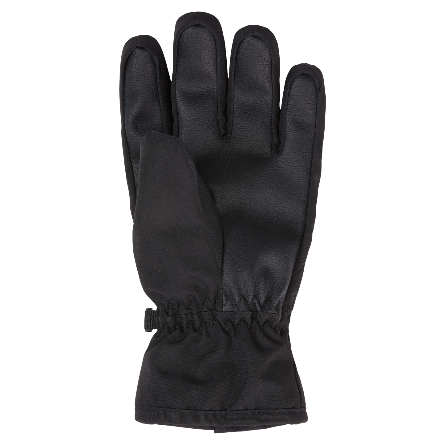 EASY ZIP GLOVE K