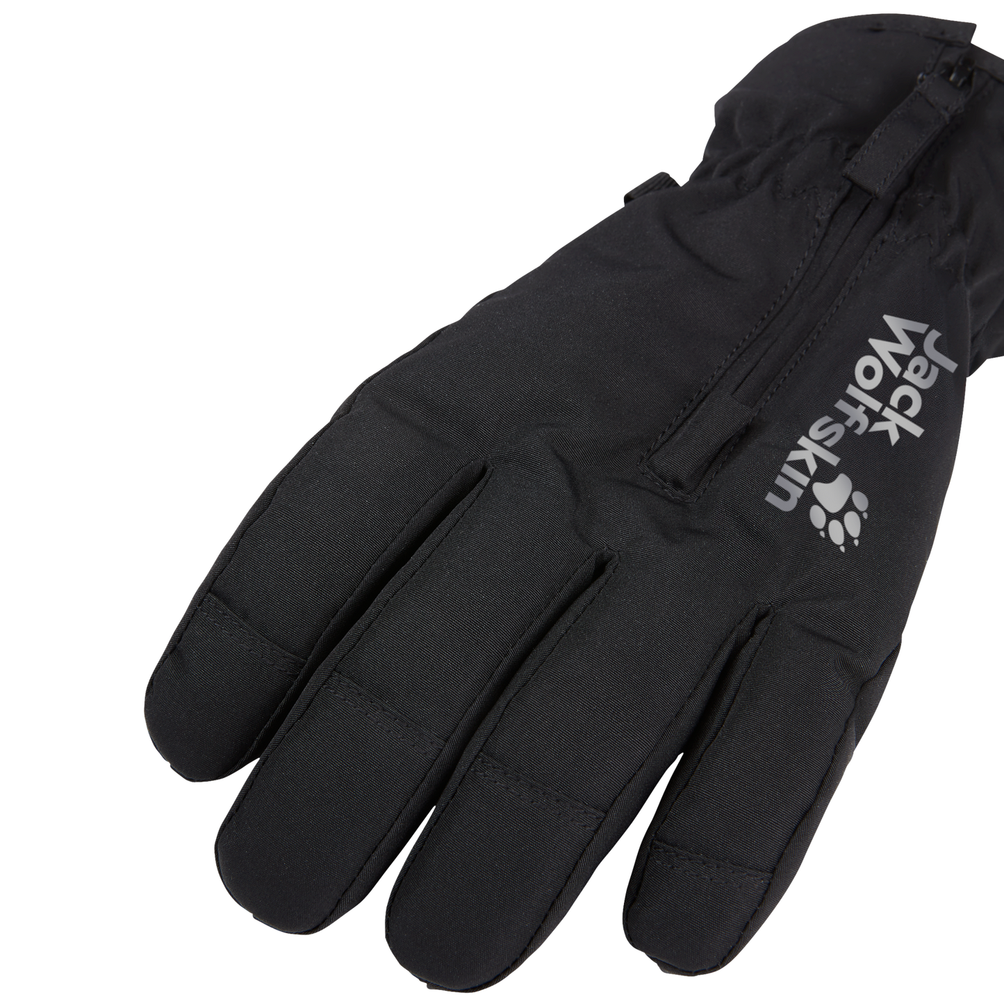 EASY ZIP GLOVE K