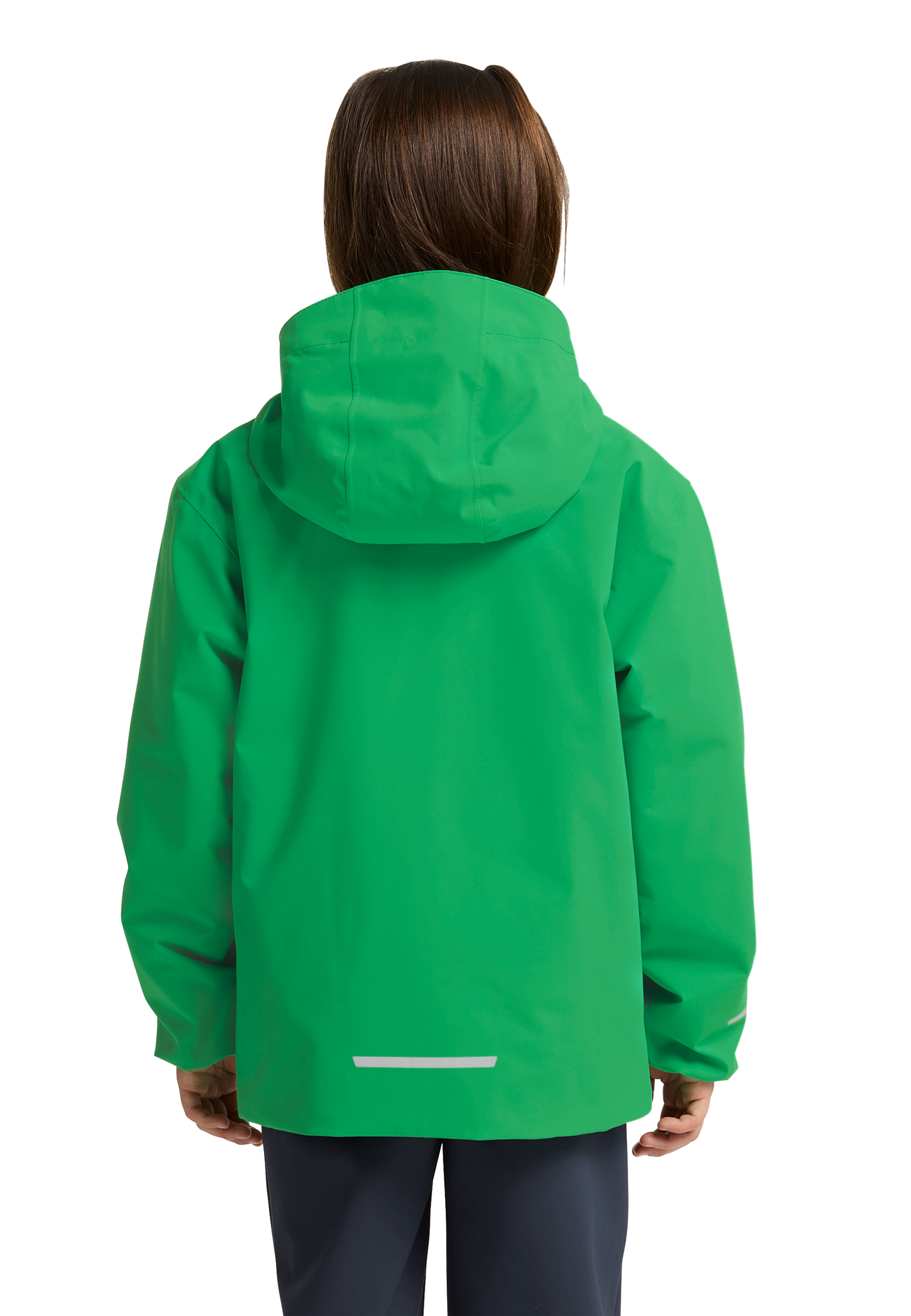 FLOWLINE SKI JKT KIDS