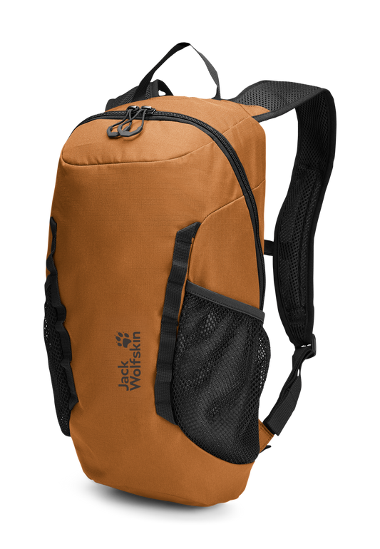 VELOCITY LITE 10