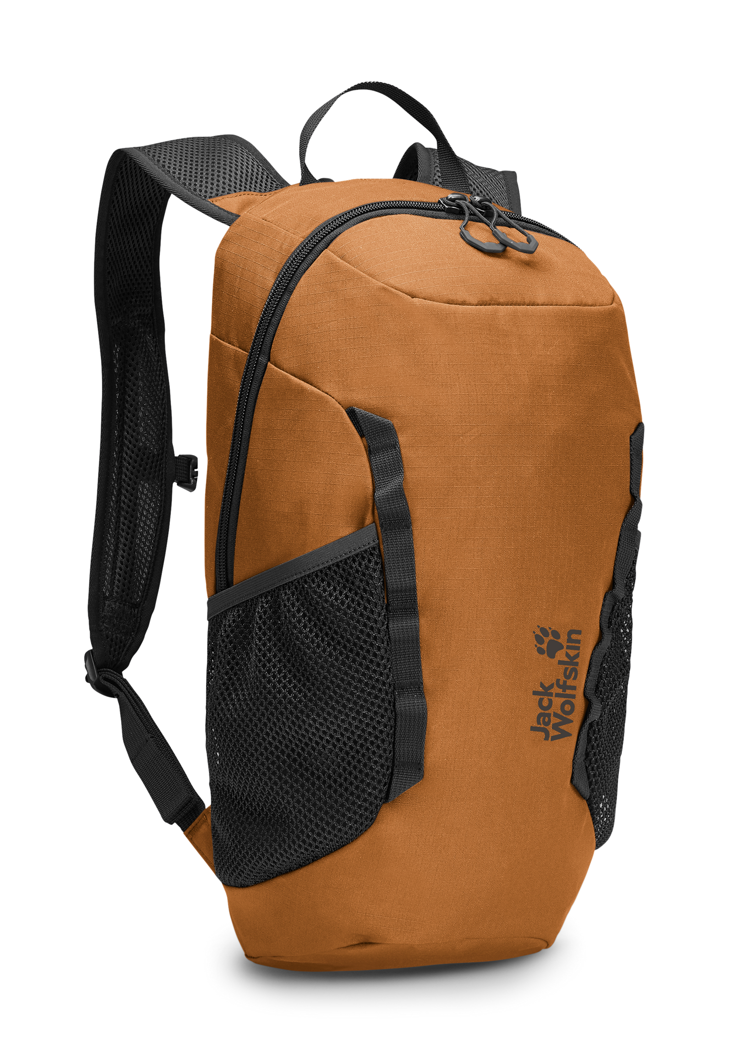 VELOCITY LITE 10