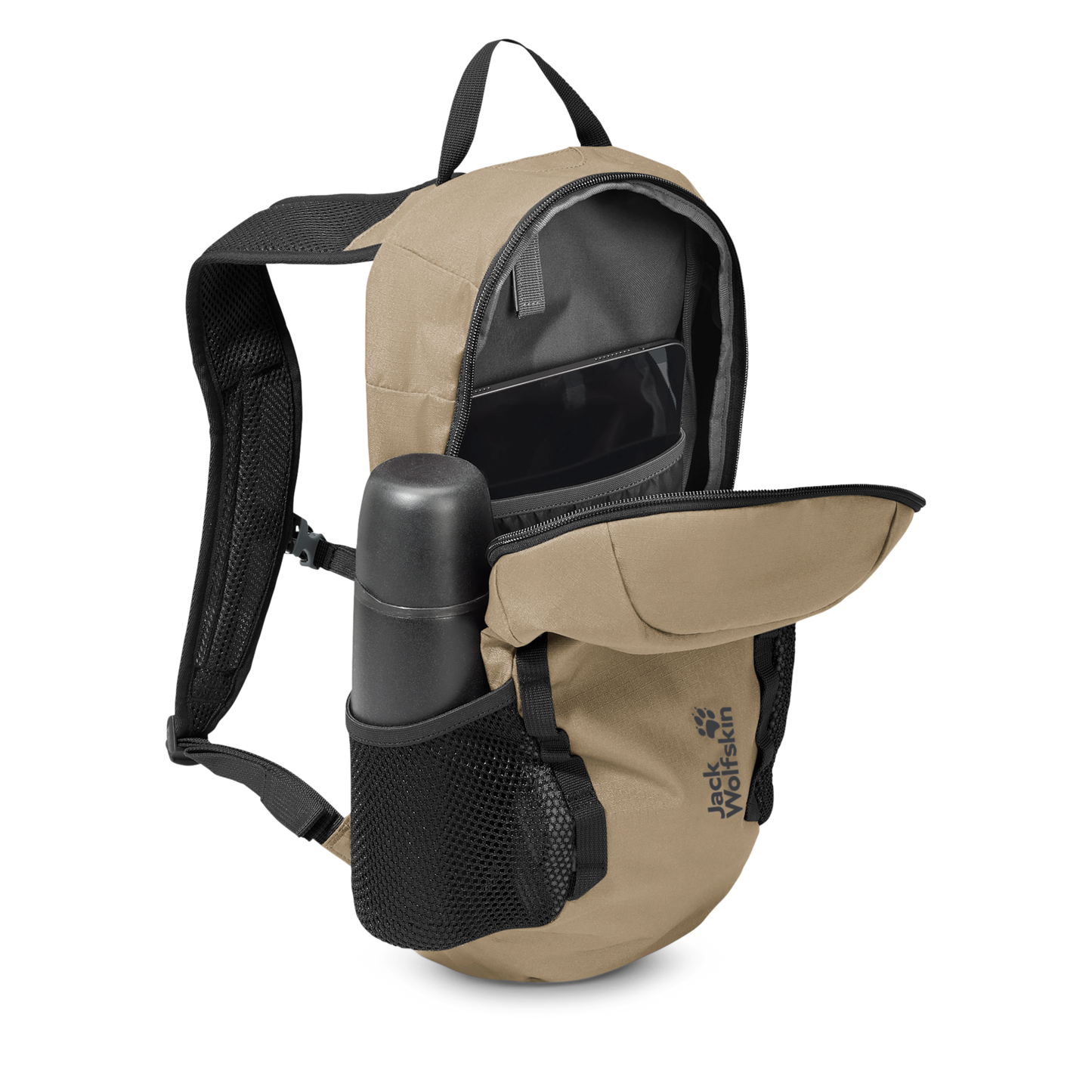 VELOCITY LITE 10