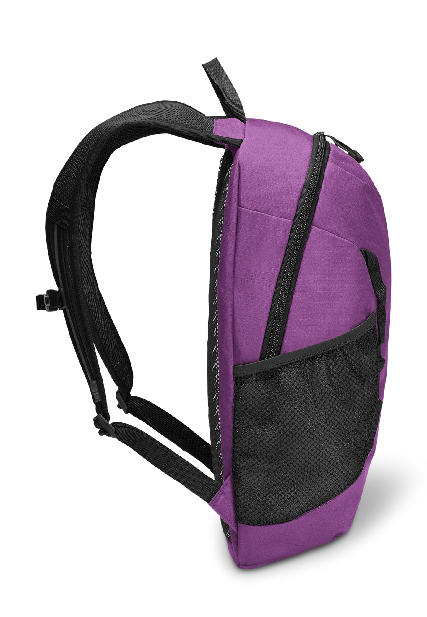VELOCITY LITE 10