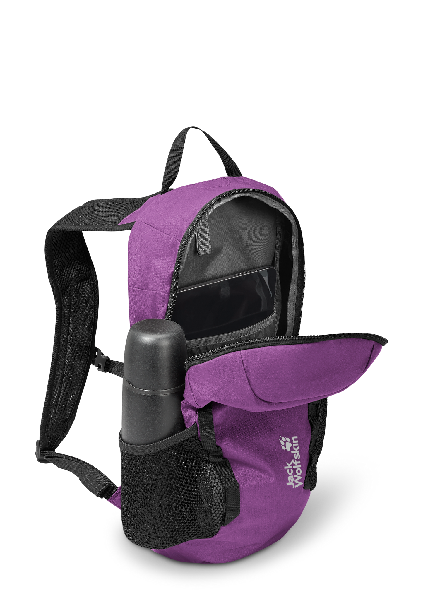 VELOCITY LITE 10
