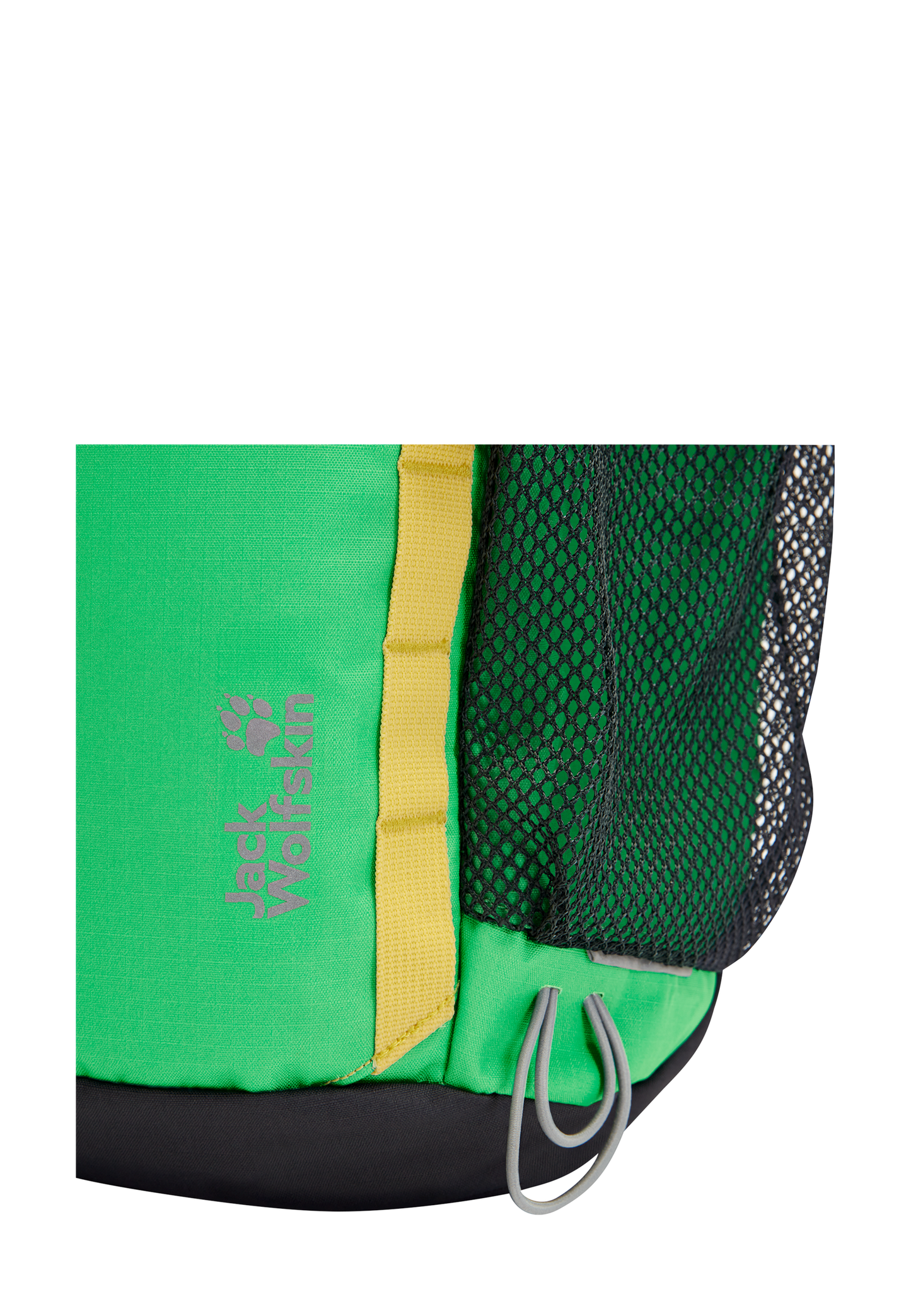 KIDS EXPLORER 20