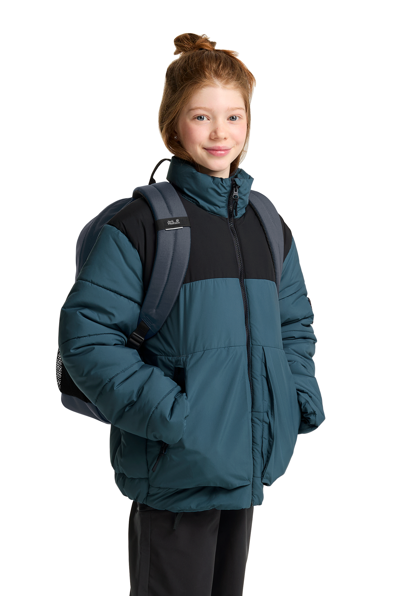 REBEL PACK 25
