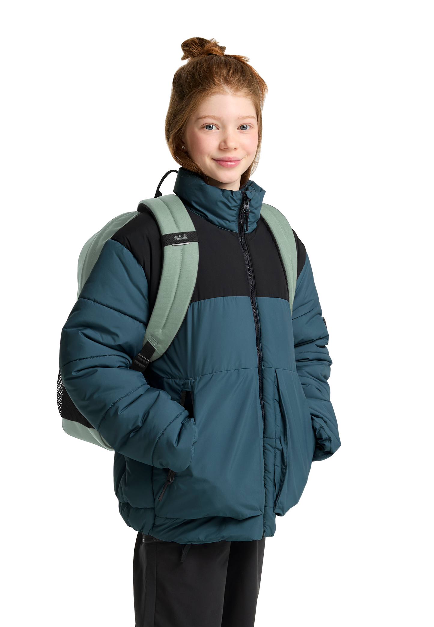 REBEL PACK 25