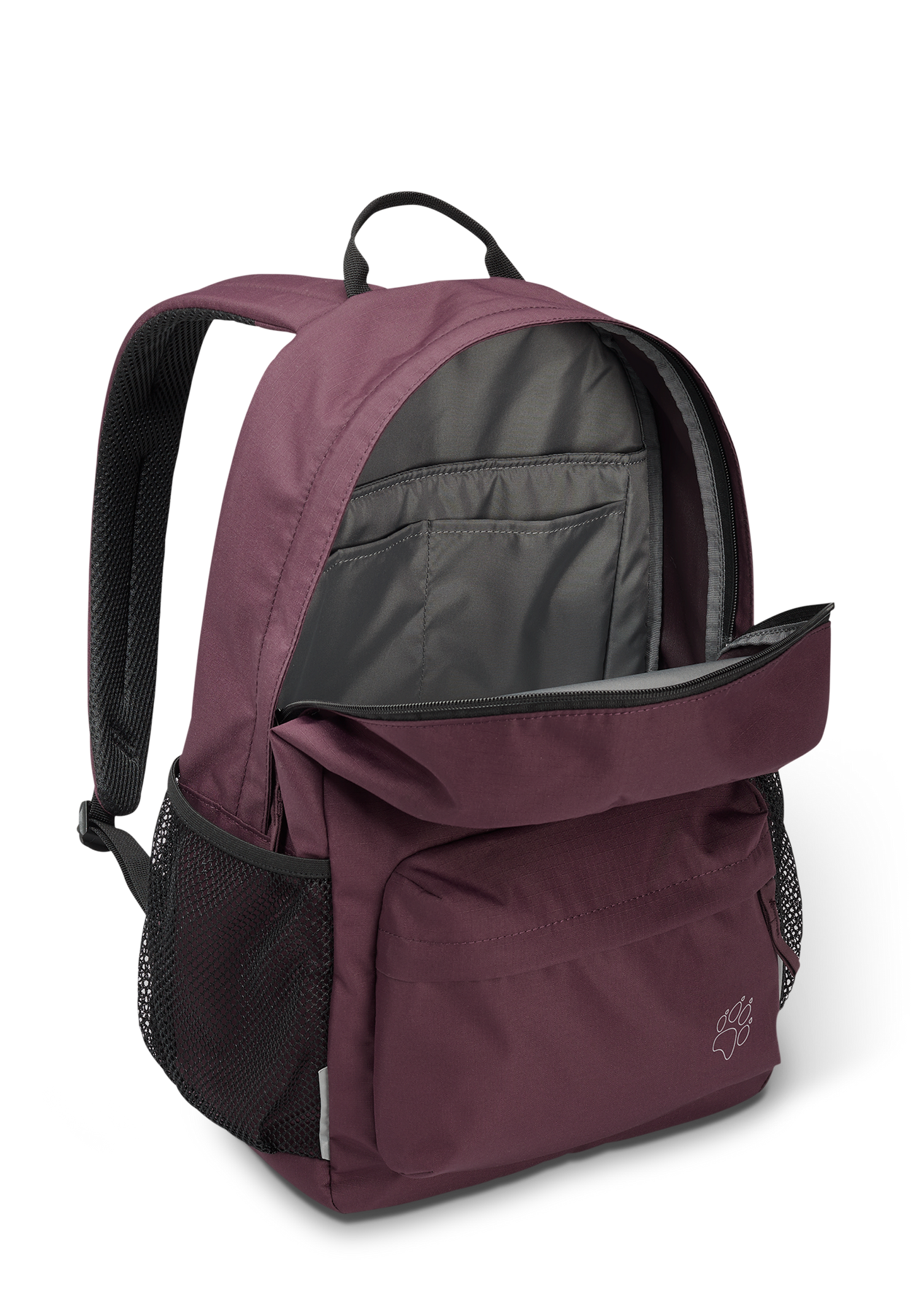 REBEL PACK 25