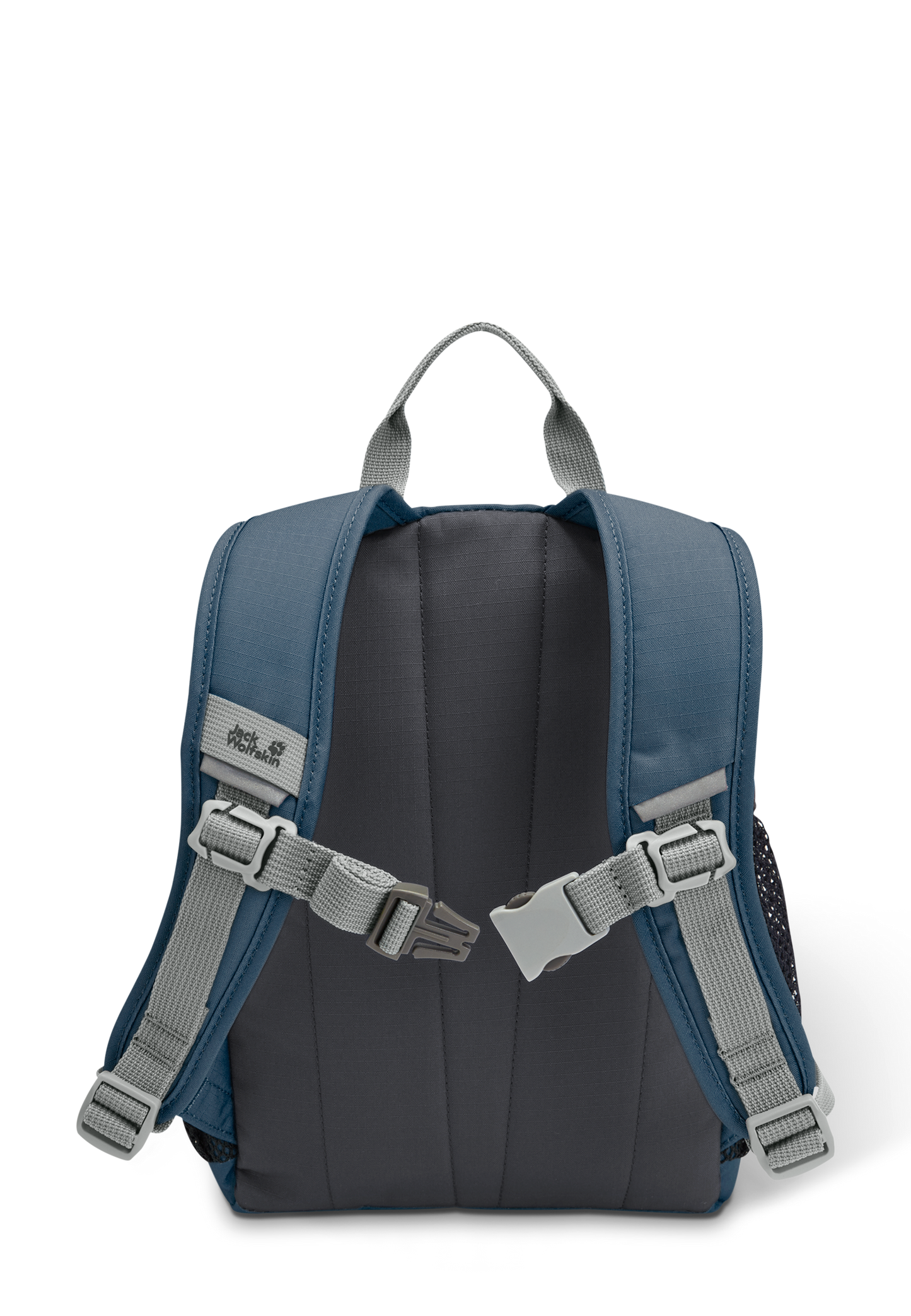 LITTLE SCOUT 10