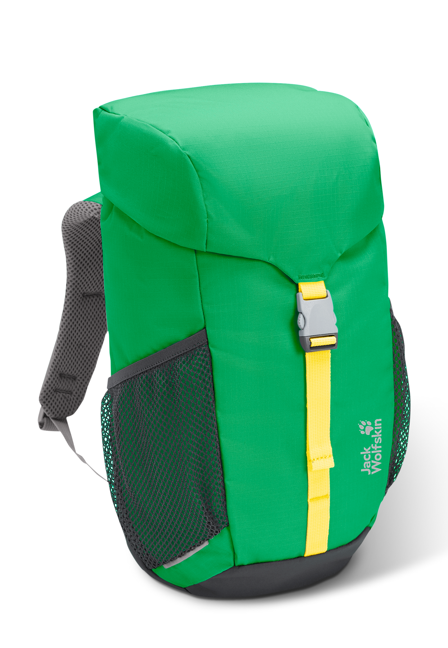 KIDS EXPLORER 15
