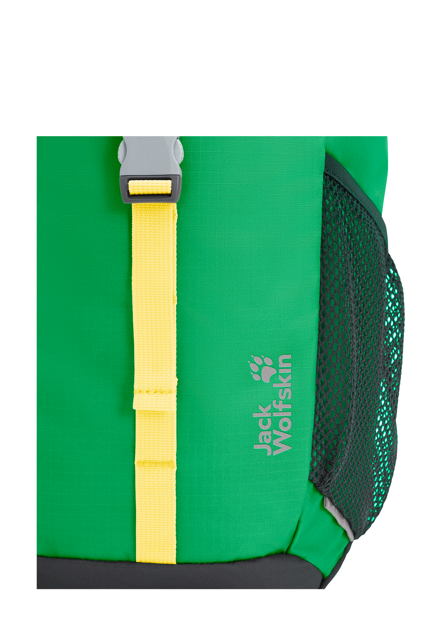 KIDS EXPLORER 15