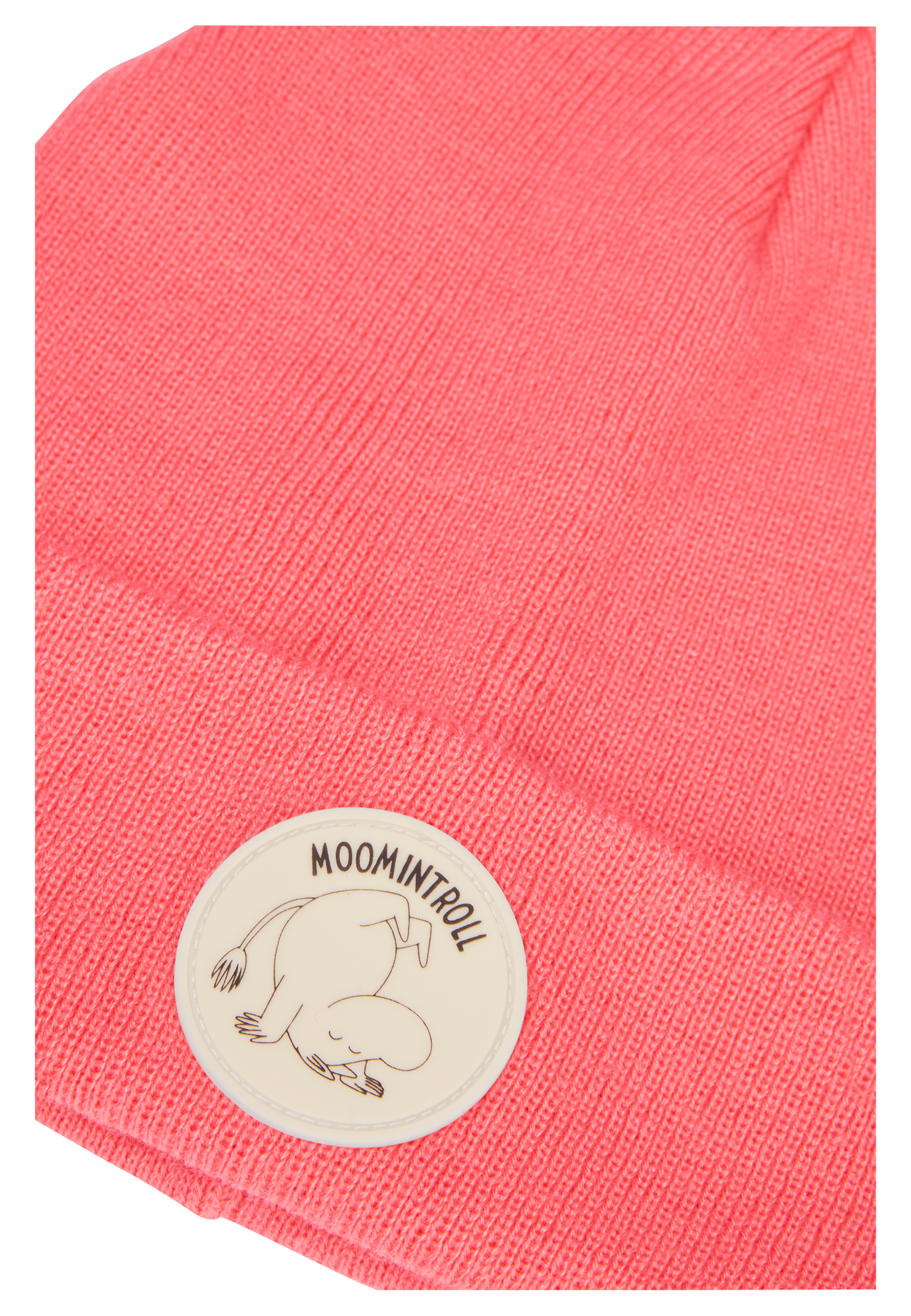 MOOMIN BEANIE K