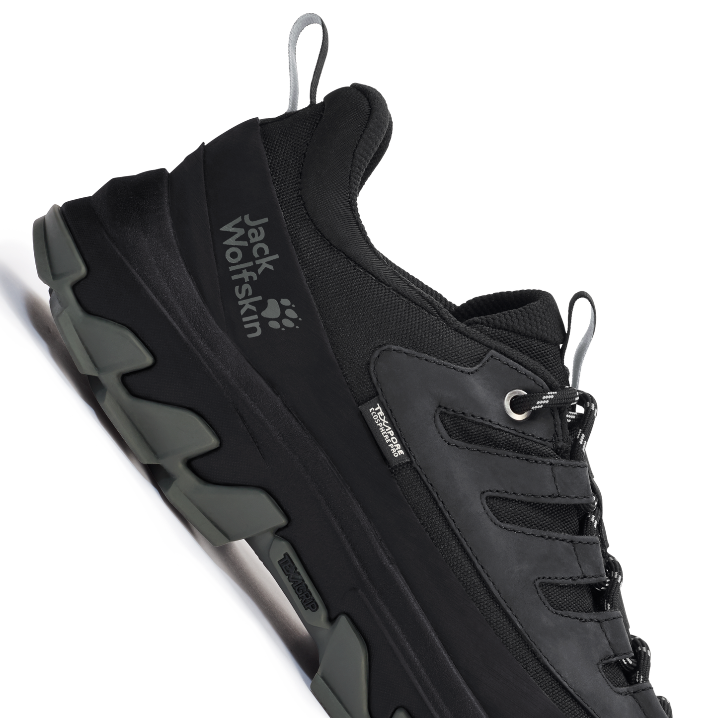 APEX HIKE TEXAPORE LOW M