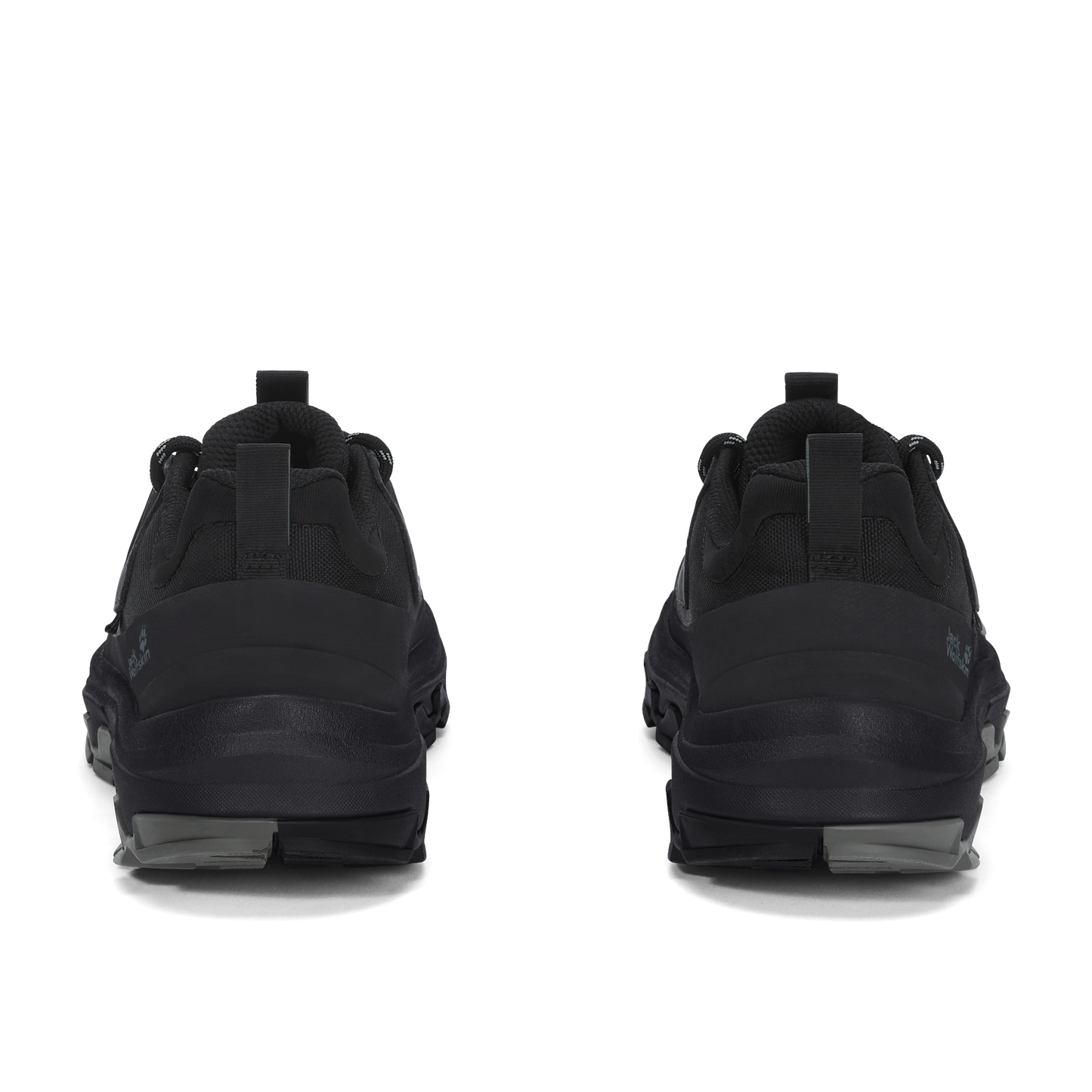 APEX HIKE TEXAPORE LOW W