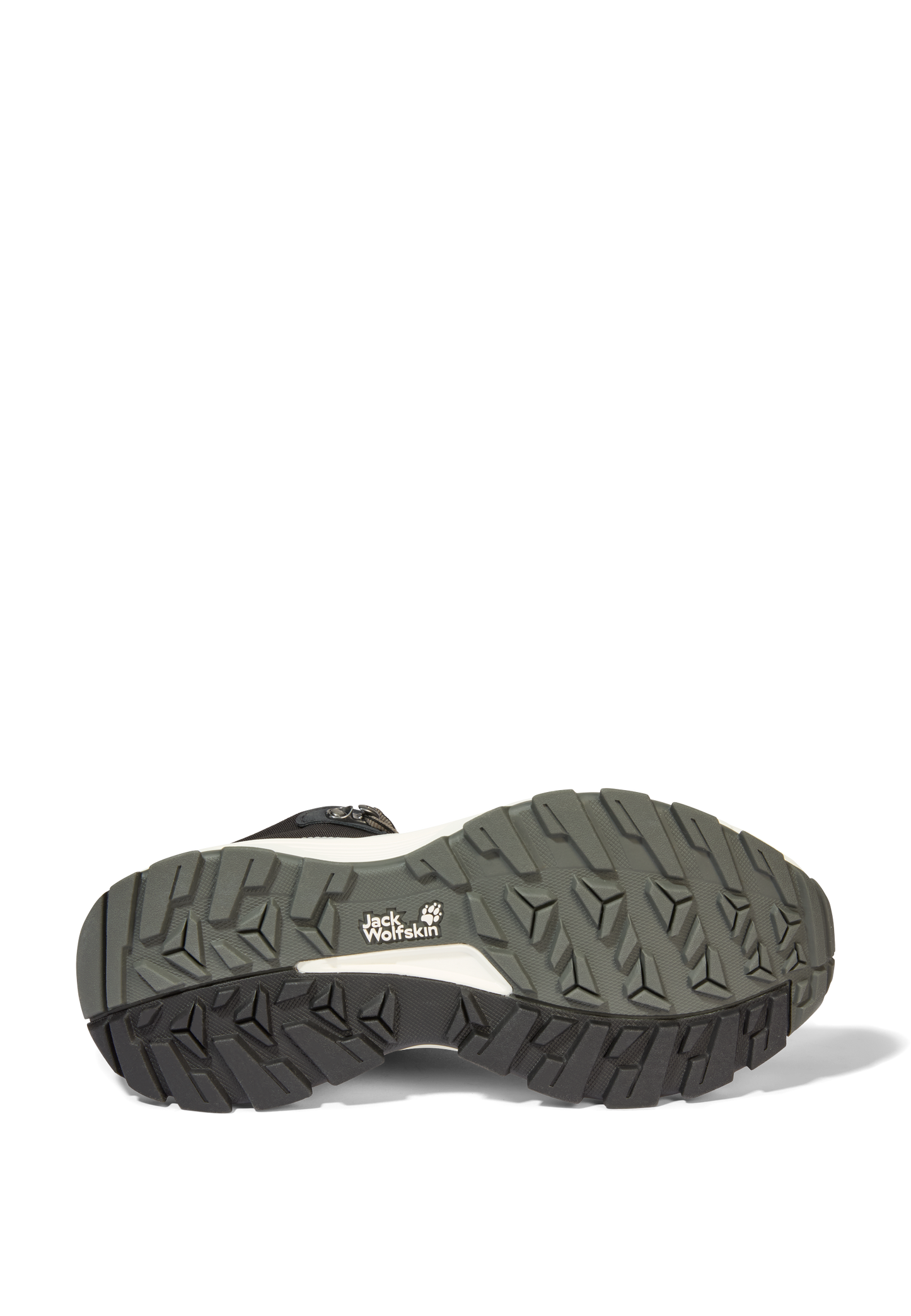 WILD HIKE TEXAPORE MID W