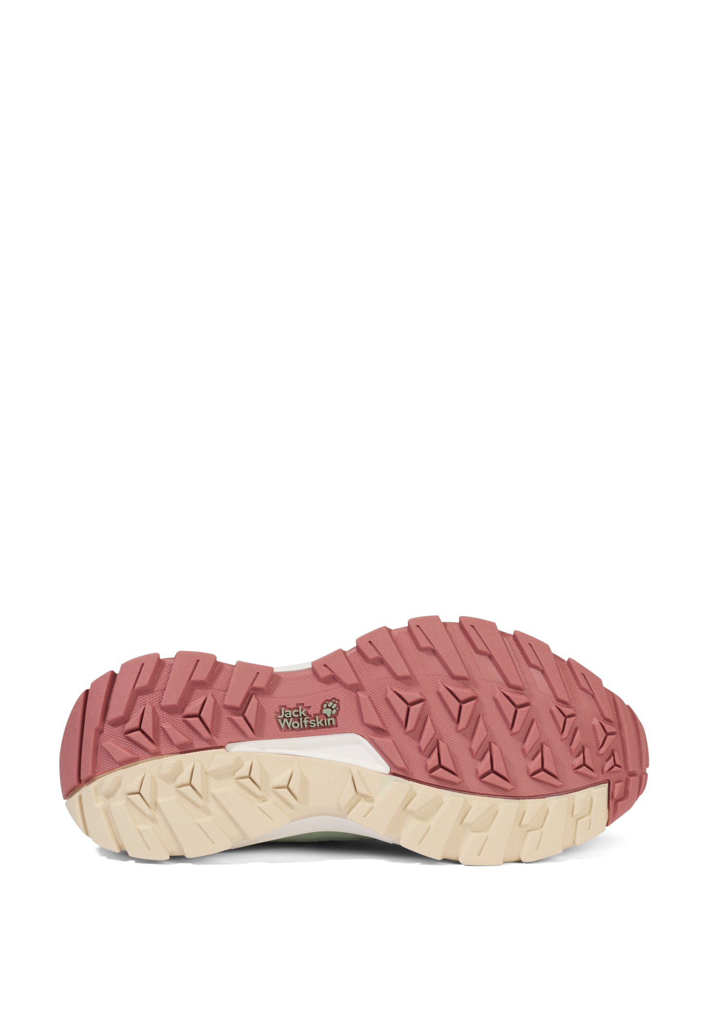 WILD HIKE TEXAPORE LOW W