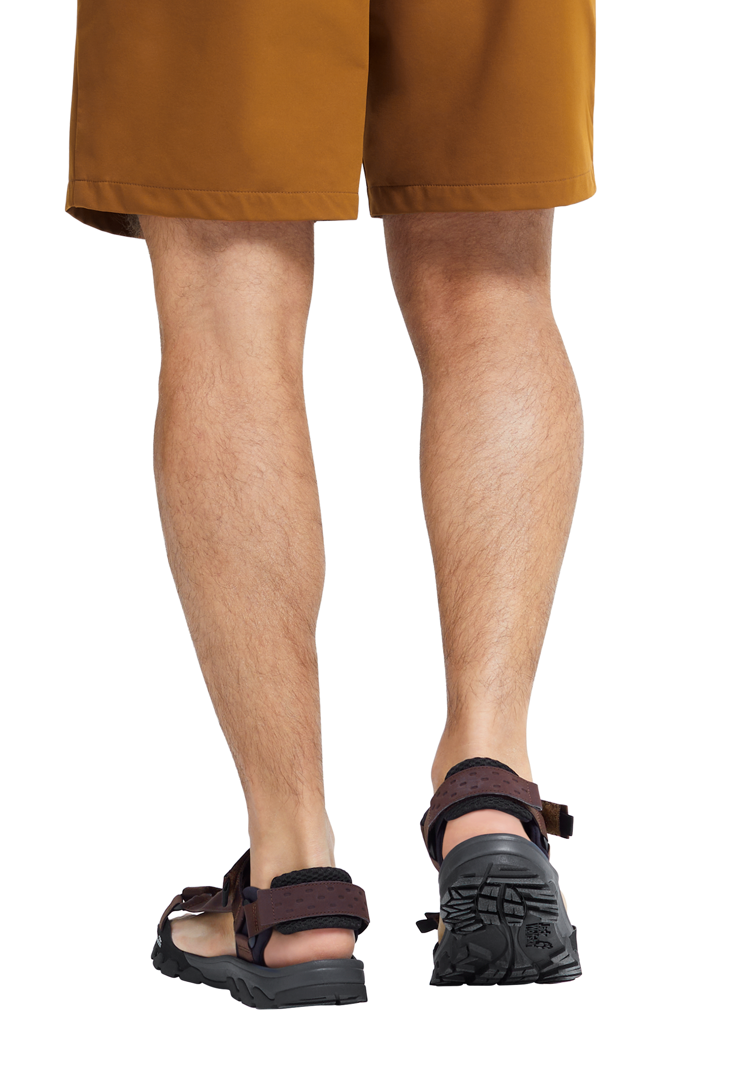 RIDGE SANDAL M