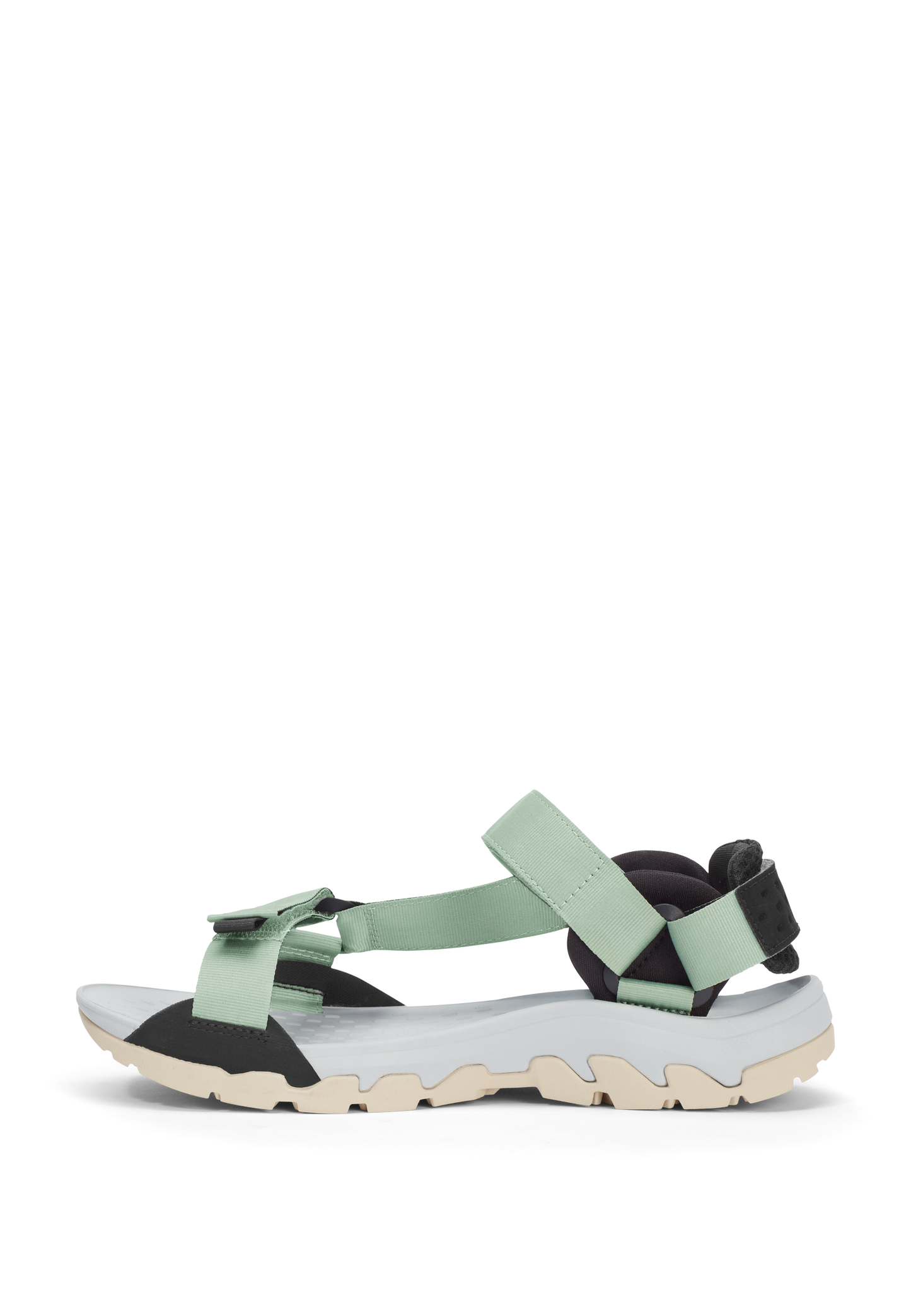 RIDGE SANDAL W
