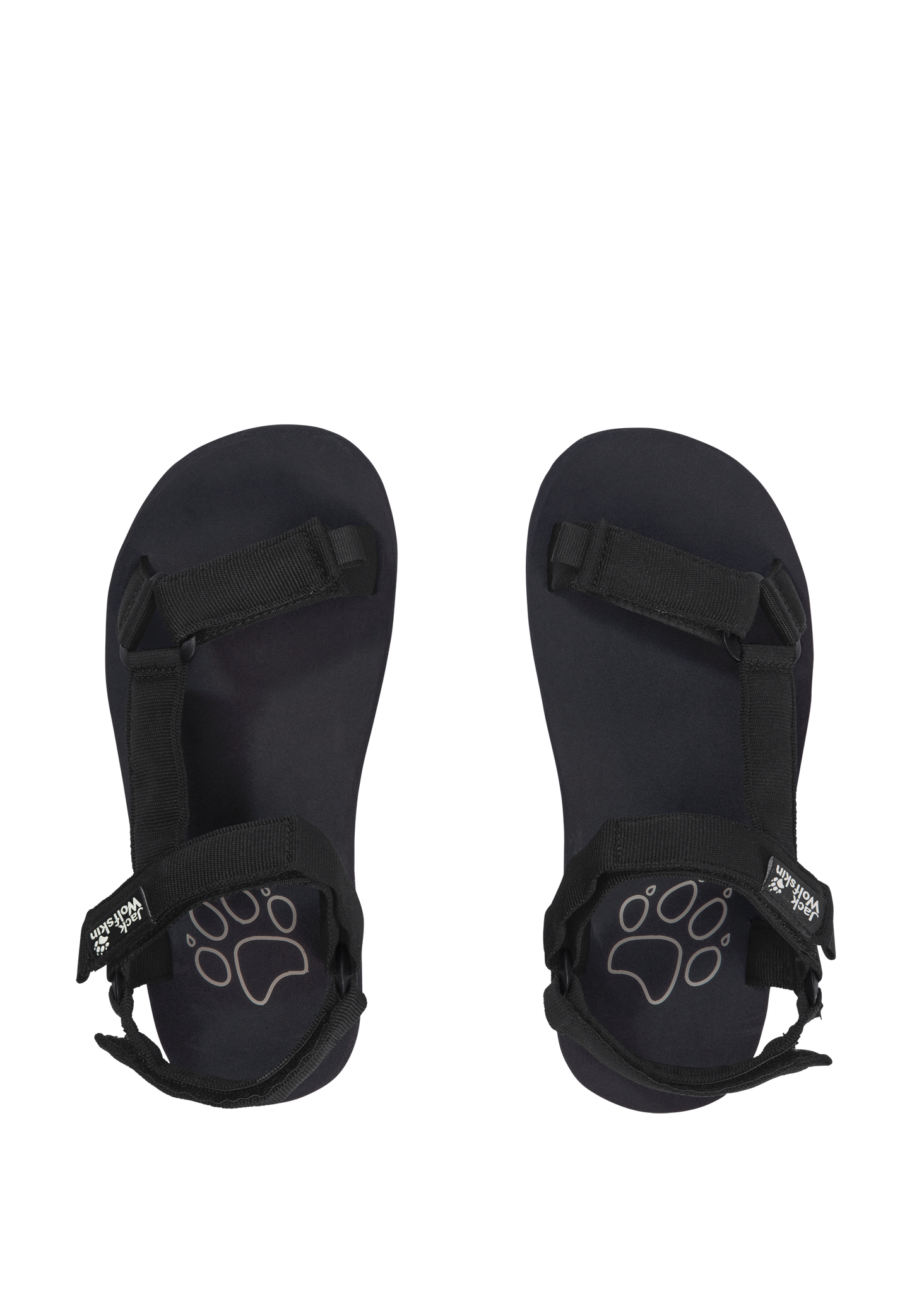 TAIGA SANDAL W