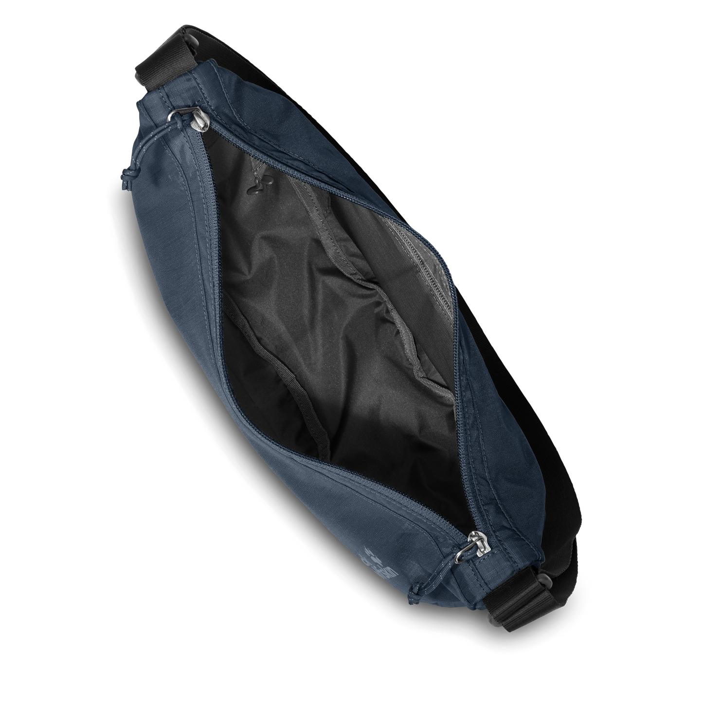 ZOYA 8