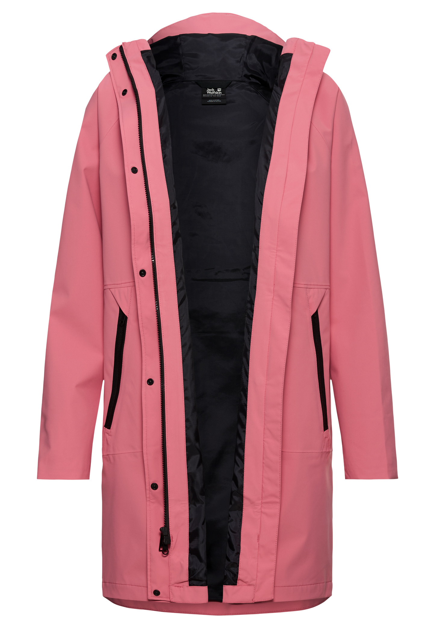 ONERA 2L COAT W